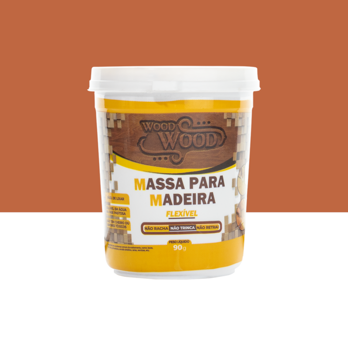 -fe056a17-9ae7-4957-981e-88634737b683