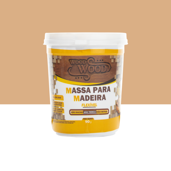 -a468dcb3-d99b-49a4-ac2e-2a61a6a7c7e5