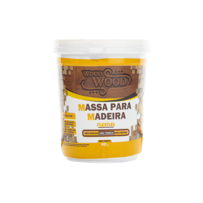 -4b3c0285-64ab-4954-8216-a02596134152