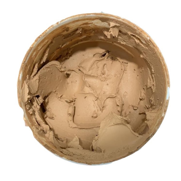 -51f66c95-6f50-4564-bfa1-54ceca6c31ed