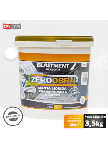 Imagem de Produto