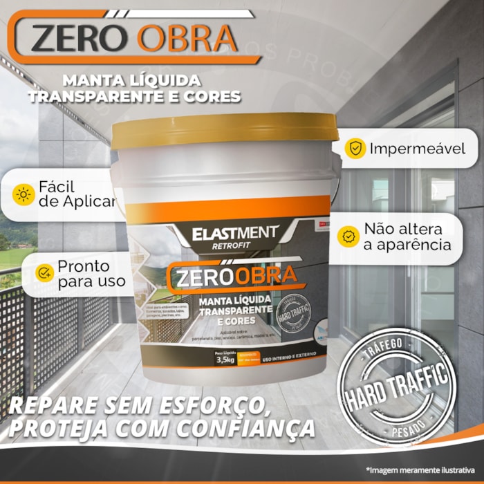 -8395f1cc-4d9d-4c24-8469-a5fd3cbe9824