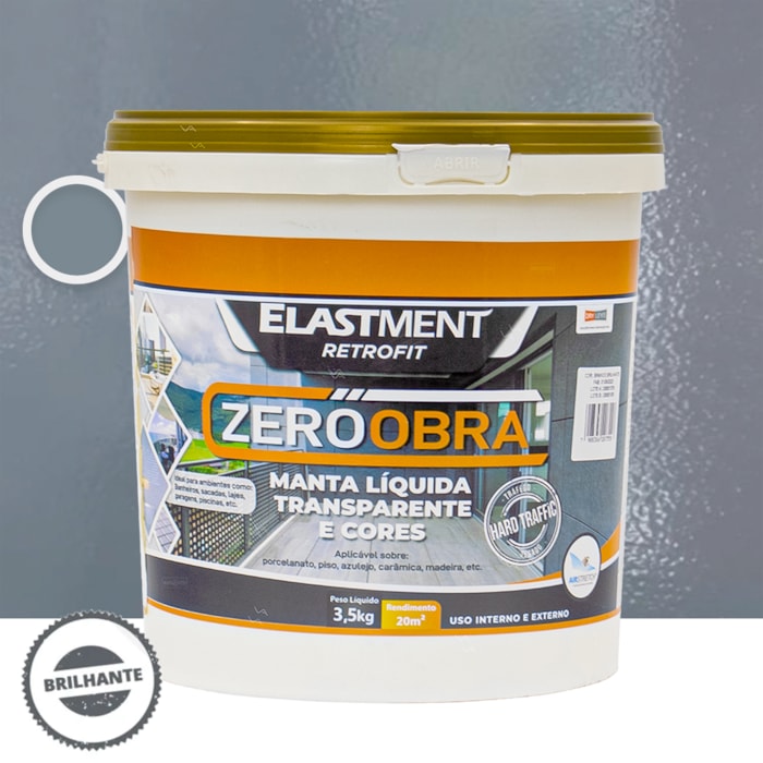 -c1ca18b4-3546-48e8-8d62-4e8db8d817aa