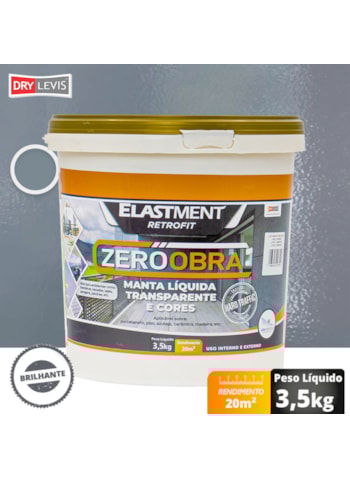 Imagem de Produto