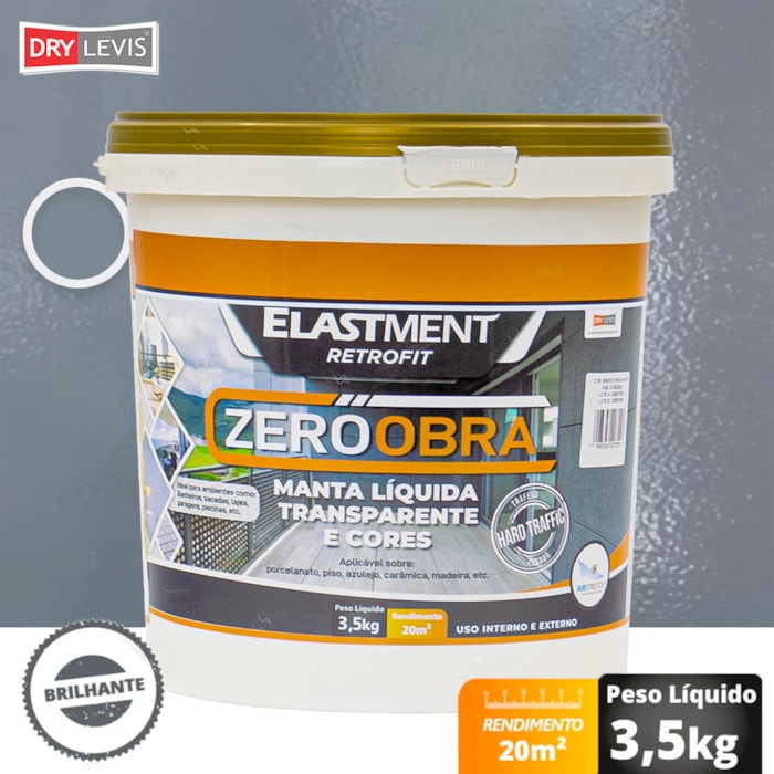 -267890a3-763f-4311-942c-71e8f40f8abe