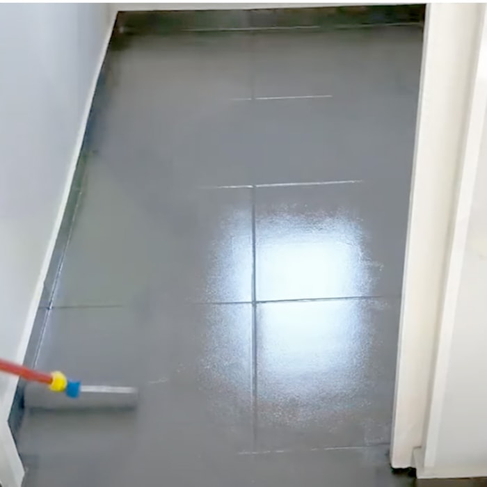 -6e88fdef-900c-4054-a39c-e0eea391372e