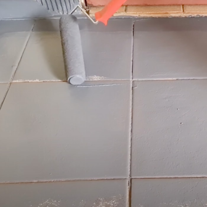 -5677587a-666a-4fc8-859b-5eac5257a3a2