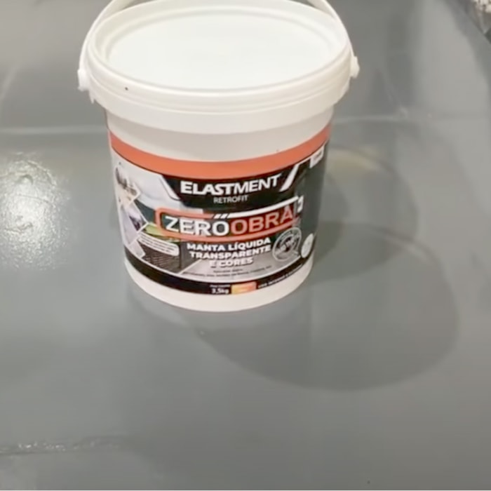 -86a94c62-7874-4407-88b1-bf9caca34bad