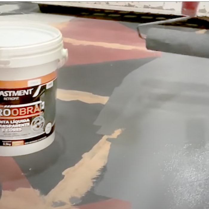 -09244de7-42ec-4dfd-9496-ef510fc4c8fc