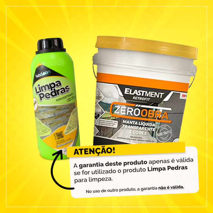 -61da1c9f-1070-4e2e-84d8-bbfd034ef75f