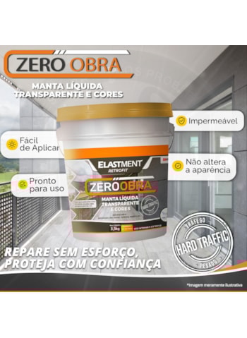 Imagem de Produto