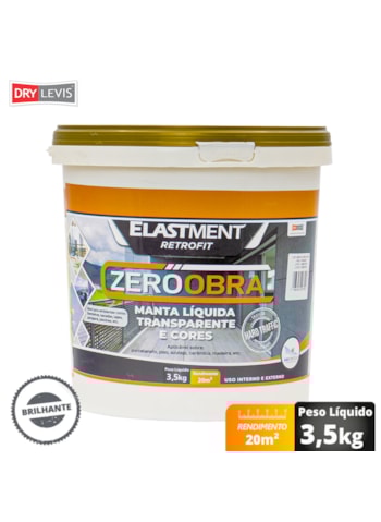 Imagem de Produto