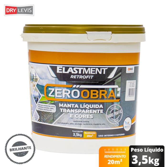 -2de8428d-16d2-4905-9c04-c401e73f02ca