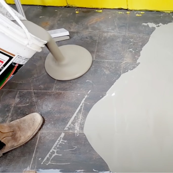 -629d3d03-96e2-4629-bf81-5b2738439b3d