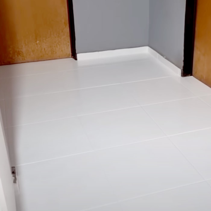 -8688e275-5eac-4004-852b-f551f5e0d923