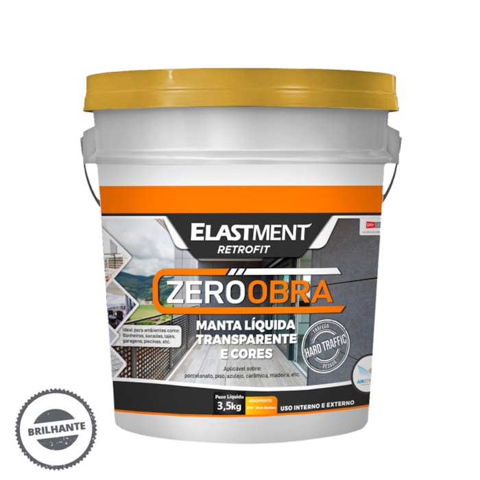 -569b6255-6452-49ca-9e98-5f5f79b025fd