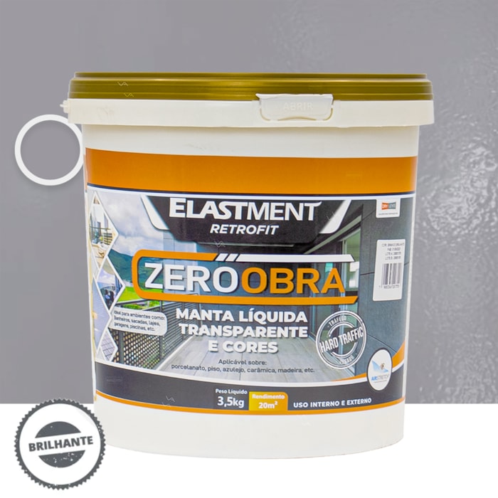 -fdb85b83-29b6-4062-8f52-9984ff7c169a