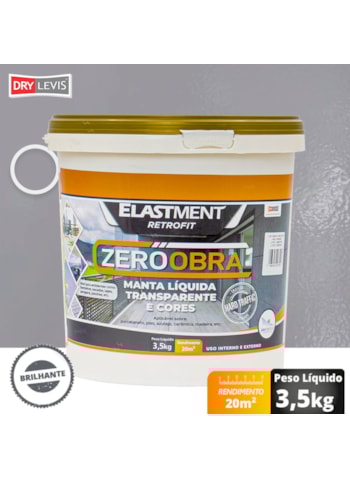 Imagem de Produto