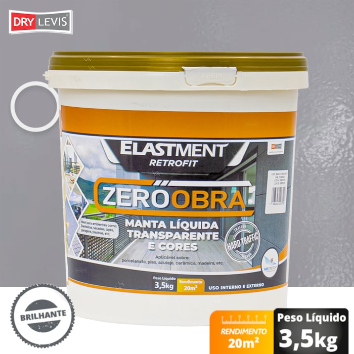 -d55343de-286c-4a9d-ad0b-41e10945896c