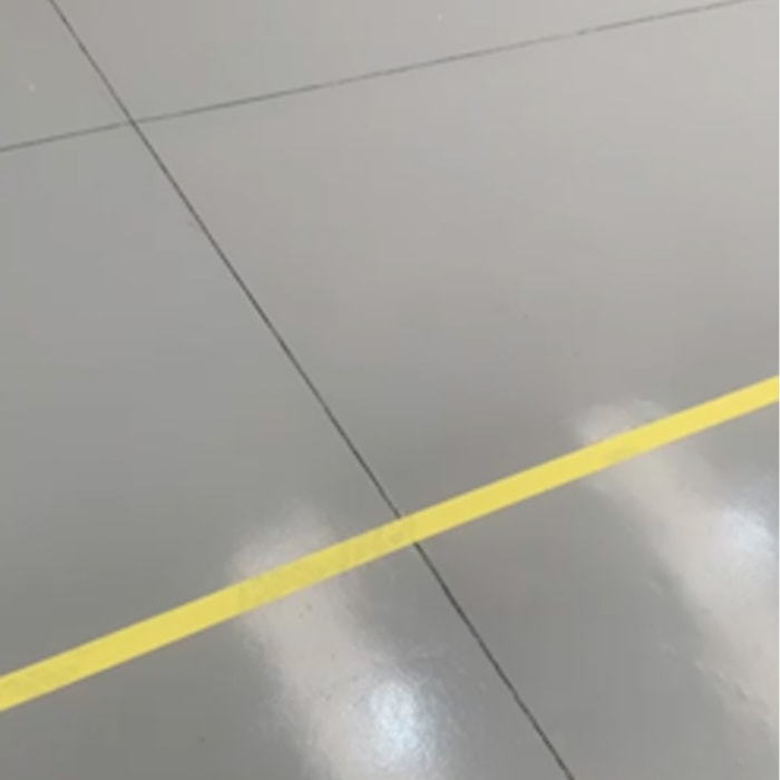 -07623f95-7fb6-4451-9f9c-344d040c8361