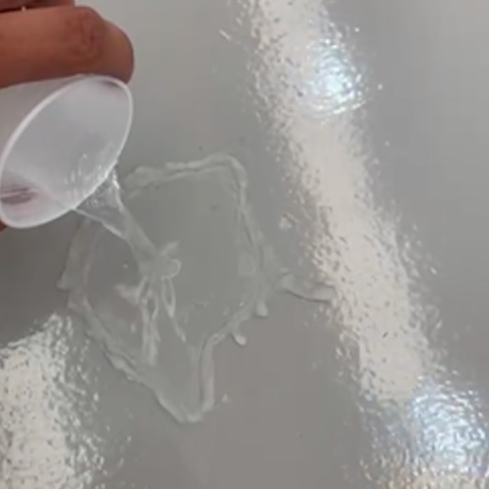 -d8d178a2-86d8-4292-a06c-3e2089d31f7f