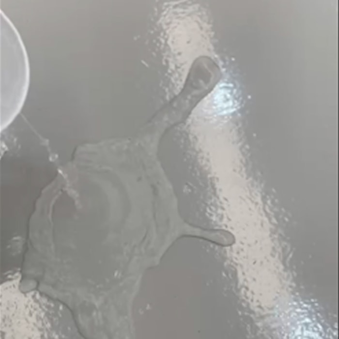 -72bcfd7f-d7ac-4662-aea4-4050f3b2350b