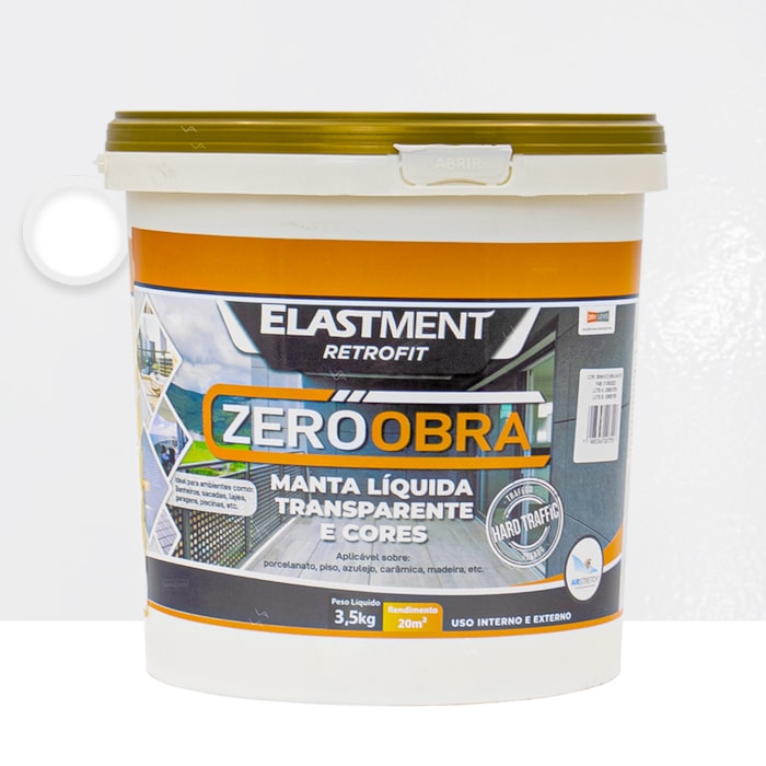 -660b5c00-a863-4890-a4a9-e6763f186a82