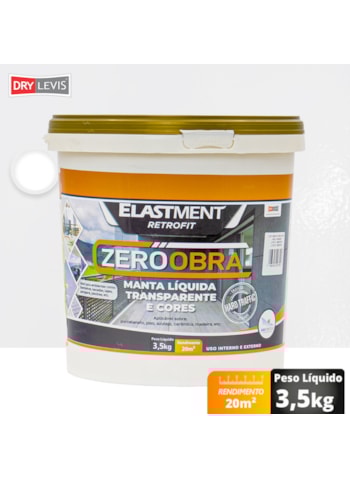 Imagem de Produto