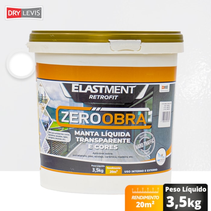 -deb3e5de-aac5-4f28-a350-d5097c7ebb87