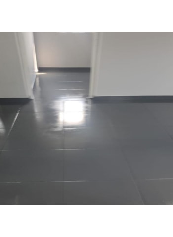 Imagem de Produto