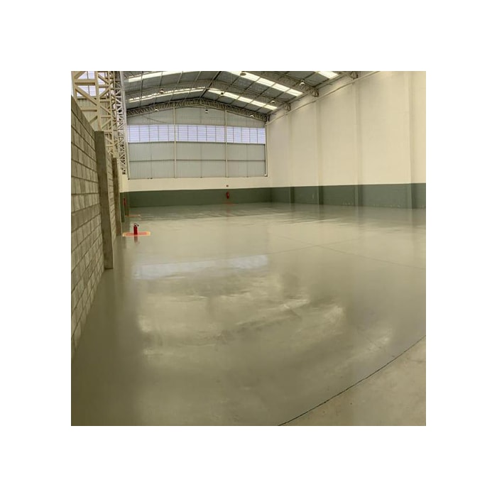 -cffa5487-1467-407c-82c5-80280ca69a66