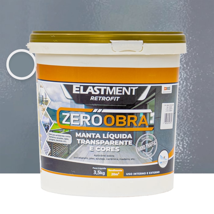 -05fd1589-1405-493d-aa14-f83f39a97cf0