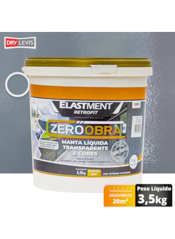 Imagem de Produto