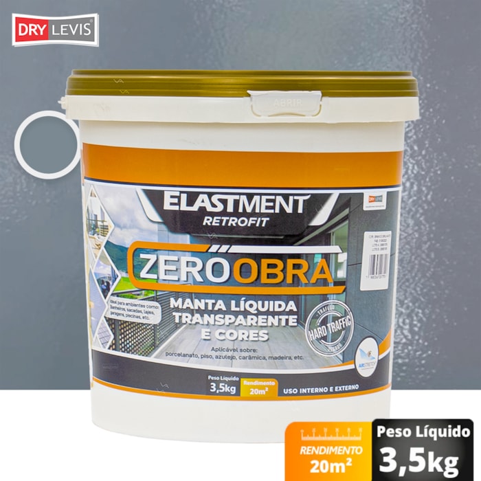 -ee9b4866-99f8-49e4-ac29-1c0d5c366a0f