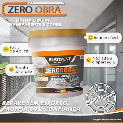 image_c4d10665-3883-4bde-9677-cd4c7324b90a
