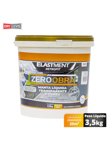 Imagem de Produto