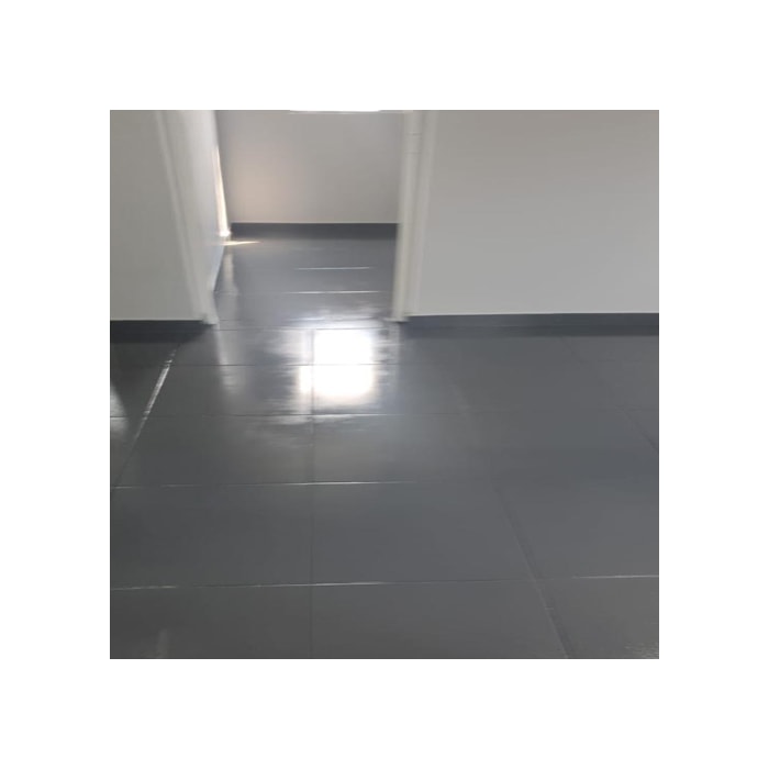 -cd9c59bb-21da-4875-bec6-f54da27a424e