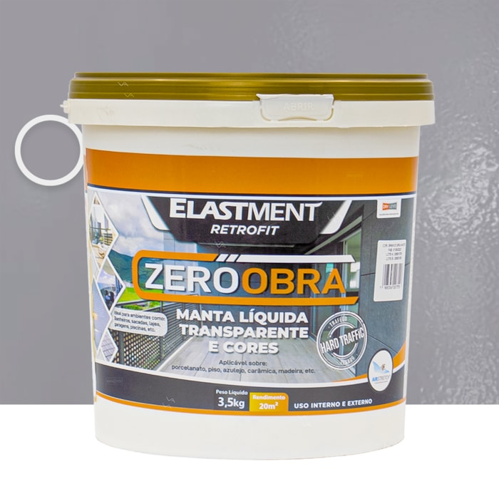 -6b79cff5-0cf1-4d03-b9f3-aa3373279a7f