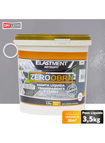 Imagem de Produto