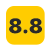promotion-stamp