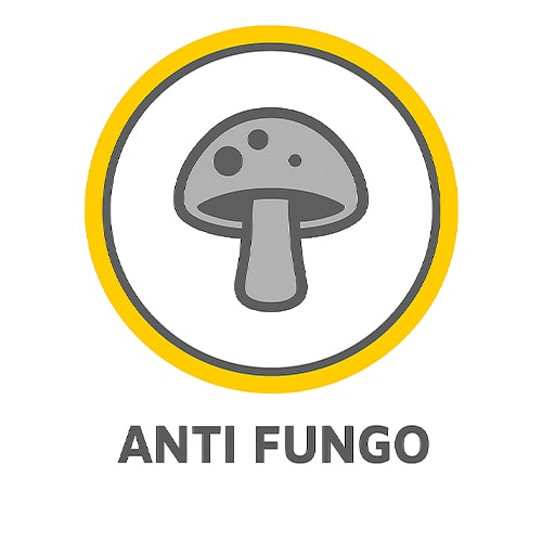Benefício 2