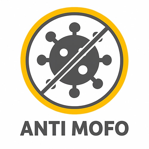 Benefício 4