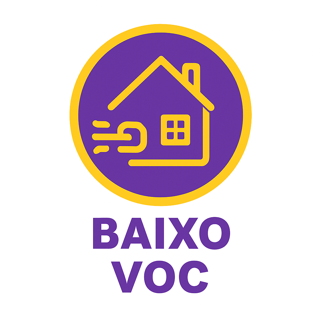 Benefício 1