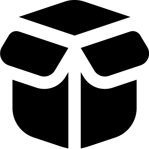 Recusa