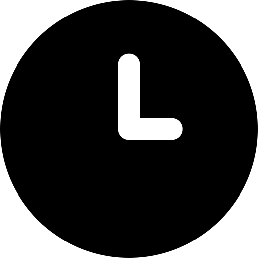 Prazos
