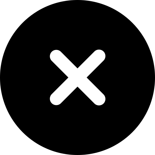 Recusa