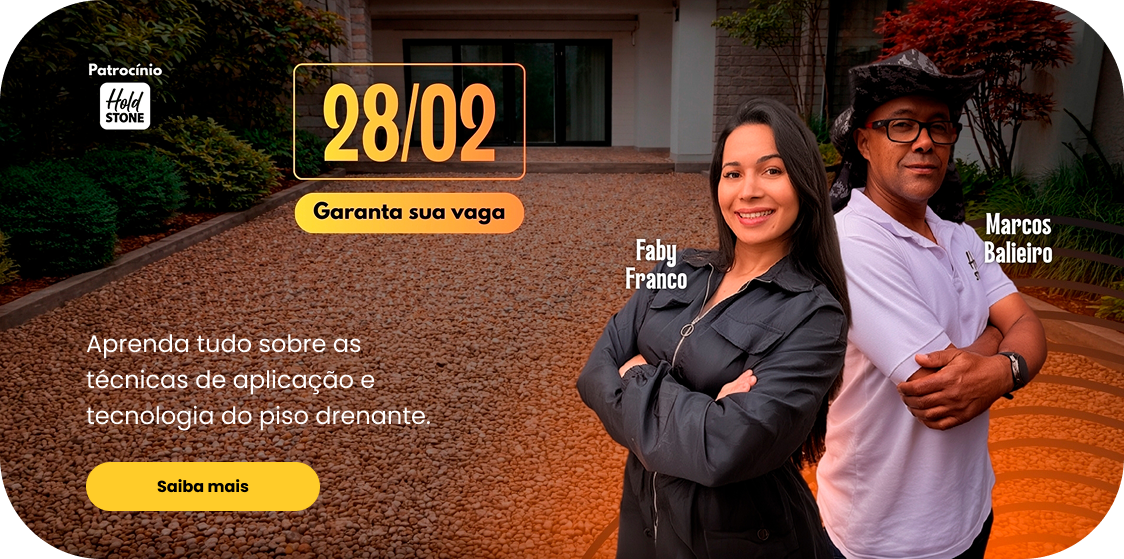 Próximos Cursos Qualifica Pro