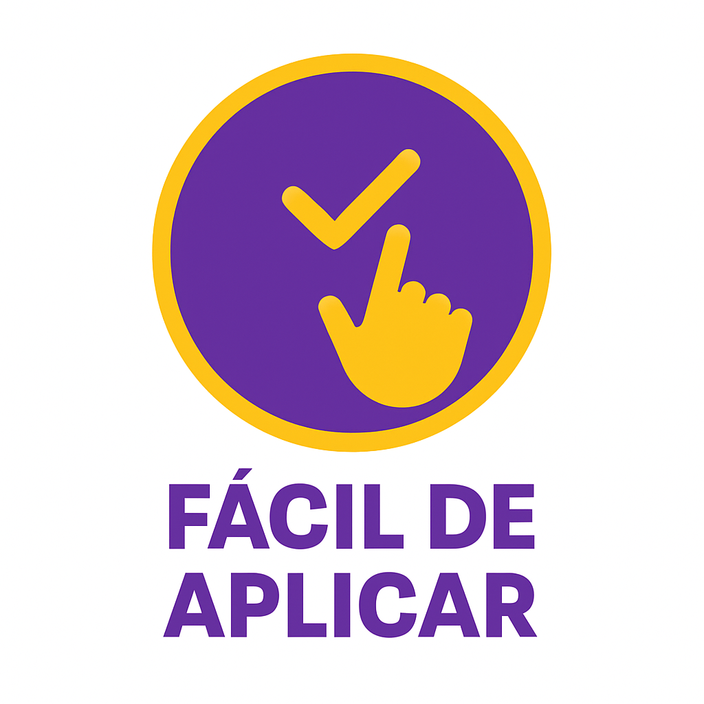 Benefício 3