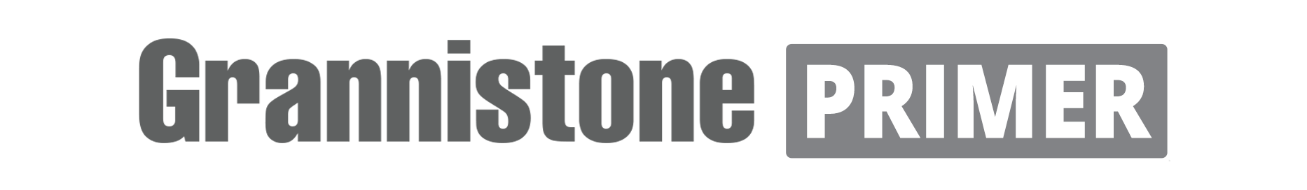 Logo LT SHINE Grannistone Primer