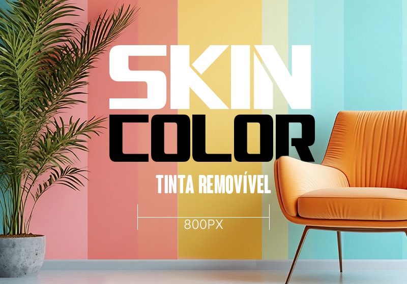 Banner Mobile